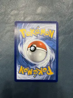 Slakoth 160/193 Cosmos Holo Exclusive Promo Paldea Evolved Pokemon Card-NM!! - Image 2