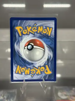 Pokemon Gardevoir v TCG Full Art Ultra Rare Card Champions Path 070/073 - Image 2