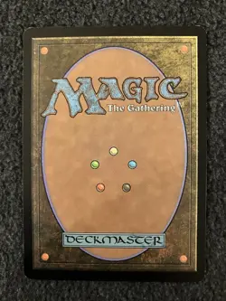 Magic The Gathering MTG - Quillspike - Eventide - Image 2