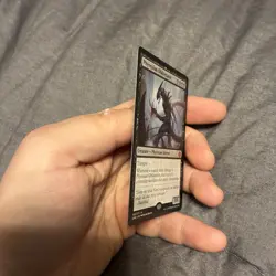 Phyrexian Obliterator Phyrexia: All Will Be One Regular - Image 3