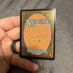 Phyrexian Obliterator Phyrexia: All Will Be One Regular - Image 4