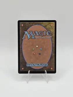 Rakdos, Patron of Chaos (Showcase) (0369) Murders at Karlov Manor Regular NM - Image 2