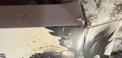 Magic 2015 / M15 Intro Pack Price of Glory (ENGLISH) SEALED NEW MAGIC ABUGames - Image 5