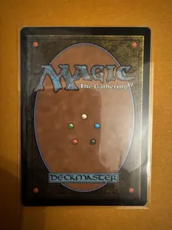 Hero of Light Adeline Resplendent Cathar Foil Final Fantasy Magic: The Gathering - Image 2