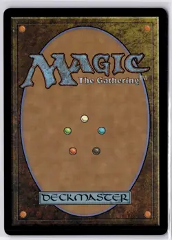 Kozilek's Command Modern Horizons 3 Regular NM R 0011 - Image 2