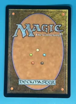 Kozilek's Command Modern Horizons 3 Regular - Image 2