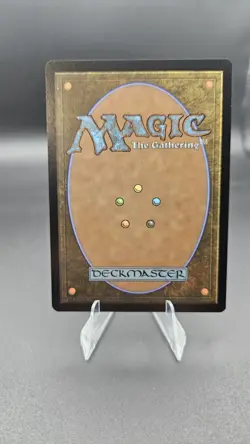 Mindbreak Trap - Borderless - Marvel's Spider-Man #0011 MTG Magic The Gathering - Image 2