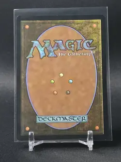 Cosmic Spider-Man (Extended Art Foil) Marvel's Spider-Man Foil Spm Mtg - Image 2