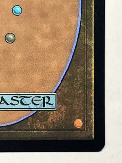 MTG Archmage of Echoes Commander: Wilds of Eldraine 0009 - Magic The Gathering - Image 5