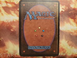 Llanowar Elves Alpha Edition Regular - Image 2