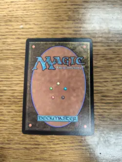 1x Mana Crypt (Double Masters - Borderless) MTG - Image 2
