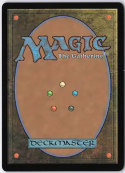 Teysa Karlov R Commander Masters 359 LP - Image 2