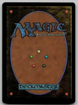 Gandalf, Friend of the Shire (Borderless) U Universes Beyond: The Lord of the Ri - Image 2