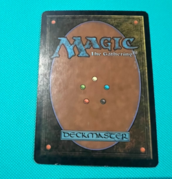 Sword of Light and Shadow - Darksteel - MTG - Magic the Gathering - Image 3