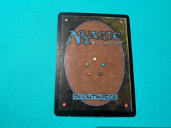 Sword of Light and Shadow - Darksteel - MTG - Magic the Gathering - Image 4