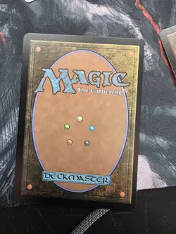 Sword of Forge and Frontier 244 MTG Phyrexia: All Will Be One (ONE) Mythic NM - Image 2