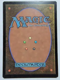 MTG - Elderfang Venom Commander: Kaldheim Regular Magic The Gathering - Image 2