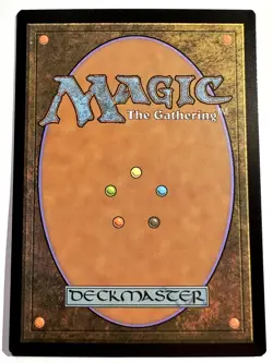 Underworld Breach Normal R Theros Beyond Death 161 NM - Image 2