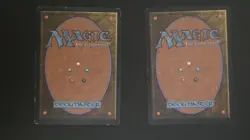 2x Gemstone Mine Weatherlight Regular LP - Image 3