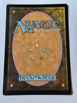 Minas Tirith (0420) (Borderless) Universes Beyond: the Lord of the Rings - Image 2