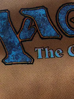 Minas Tirith (0420) (Borderless) Universes Beyond: the Lord of the Rings - Image 3