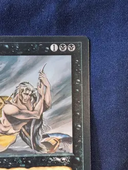 MTG Dystopia Alliances Lp+/Nm - Image 3