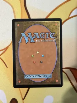 Court of Garenbrig Commander: Wilds of Eldraine Regular - Image 2