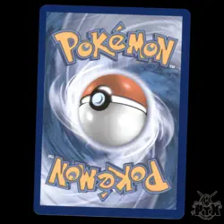 Oricorio ex #024 Mega Evolution Promo NM/Near Mint Pokemon 2025 - Image 2