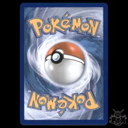 Oricorio ex #024 Mega Evolution Promo NM/Near Mint Pokemon 2025 - Image 2