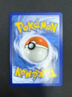 Pokemon TCG Reshiram Charizard GX Tag Team Card 20/214 Unbroken Bonds - Image 2
