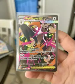 Pokemon Lot / Collection - Vileplume, Piplup, Full Arts - Great Value - Image 4