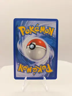 Pokemon Master Ball 99/113 Delta Species Regular - Image 2