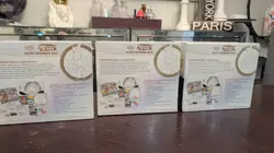 Brilliant Stars Elite Trainer Box Pokemon TCG Sword and Shield ETB Sealed (lot3) 820650850127 - Image 2