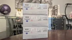 Brilliant Stars Elite Trainer Box Pokemon TCG Sword and Shield ETB Sealed (lot3) 820650850127 - Image 4