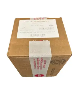 Pokemon Scarlet & Violet Temporal Forces Factory Sealed Case 24 Booster Packs - Image 2