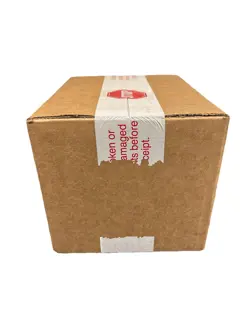 Pokemon Scarlet & Violet Temporal Forces Factory Sealed Case 24 Booster Packs - Image 4