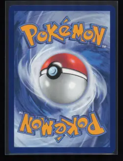 Magnemite 045/132 Pokemon Mega Evolution Common Near Mint Reverse Holo - Image 2