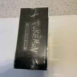 Pokemon TCG Celebrations Ultra Premium Collection Box Sealed - Image 4