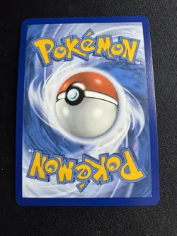 Banette Trainer Gallery TG07/TG30 Lost Origin Pokemon TCG - Image 2