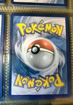 Shroomish RC2/RC32 - Generations - Radiant Collection - Pokemon - NM - Image 2