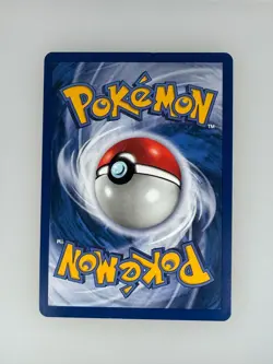 1999 Pokemon Jungle Spearow 62/64 NM 1st Edition - Image 2
