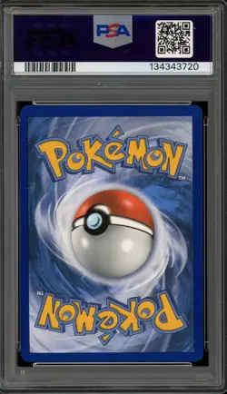Pokemon Gardevoir & Sylveon GX Unbroken Bonds Holo Ultra Rare #130 PSA 10 - Image 2