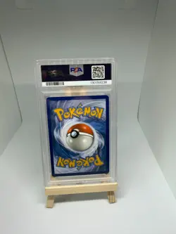 Pokemon Blaziken GX 153/164 Sun & Moon Celestial Storm Slab - PSA 10 - Image 2