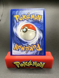 Pokemon TCG Scizor Neo Discovery 29/75 Rare 1st Edition NM Condition - Image 2