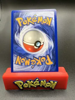 Pokemon TCG Scizor Neo Discovery 29/75 Rare 1st Edition NM Condition - Image 3