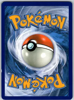 Pokemon - Yveltal EX Alternate Art Promos #XY150a -- [Moderately played] - Image 2