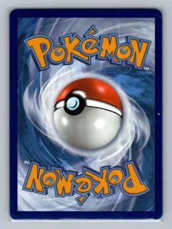 Pokemon SWSH06: Chilling Reign #097/198 Galarian Moltres V Ultra Rare - Image 2