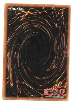 Stop Defense SDP-031 - Carte Yu-Gi-Oh! - Image 2