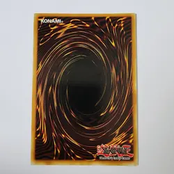 Eria the Water Charmer - SDCH-EN002 - NM - 1st Ed - Common - Yugioh - Image 3