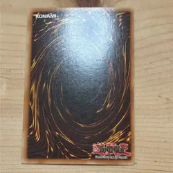 🔥 Vintage Yugioh! 🔥 XY-Dragon Cannon - MFC-051 - NM! - Image 2